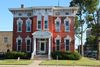 604 W Wayne St photo